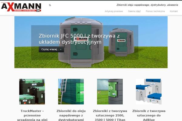 Site using Cookie Notice by dFactory plugin