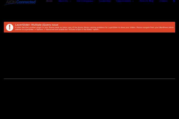 Site using Wp-plugin-hostgator plugin