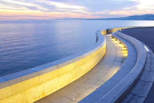 anthe-child theme websites examples