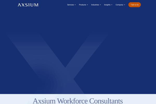 Site using Responsive-menu-pro plugin