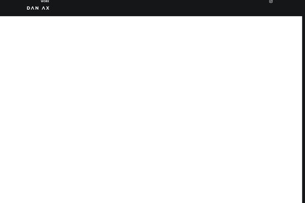 Site using Gdpr-framework plugin