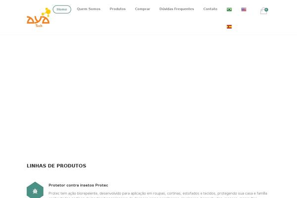 Site using Masterslider-installable plugin