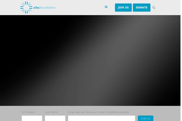 Site using CongressLookup plugin