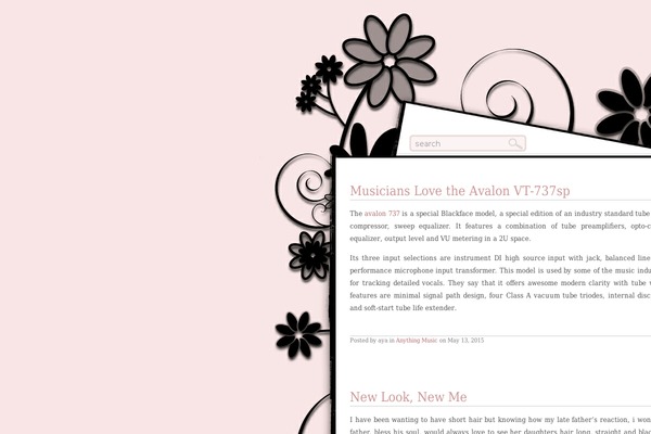 ayabaldovino.com site used Classy-pink-10