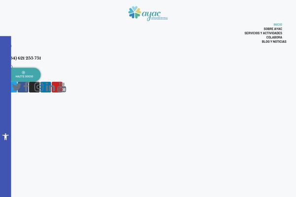 Site using Gainlove-core plugin