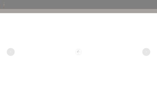 Site using Sliderpro plugin