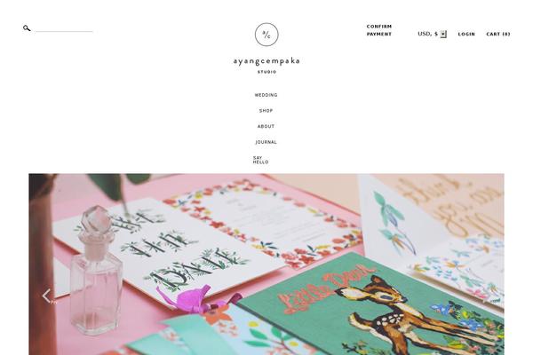 Site using Image-hover-effects-addon-for-elementor plugin