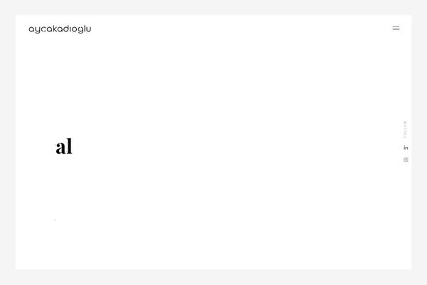 Site using Edge-cpt plugin