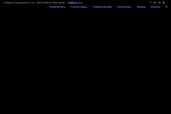 Site using Fusion-core plugin