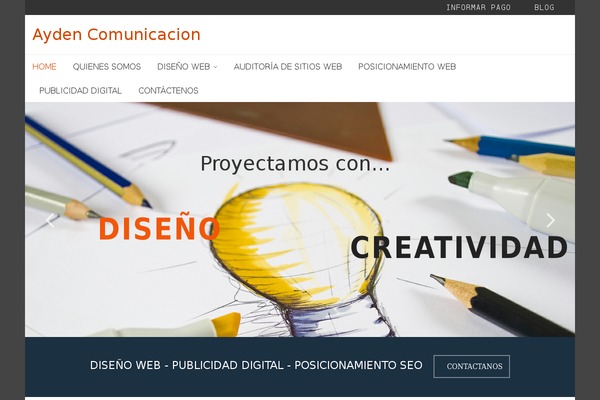Hello-theme-child-master theme site design template sample