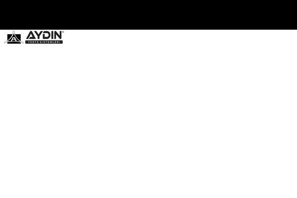 Site using Woo-smart-quick-view plugin