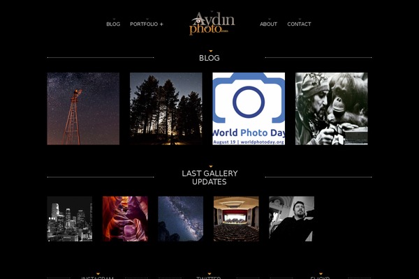 Roneous theme site design template sample