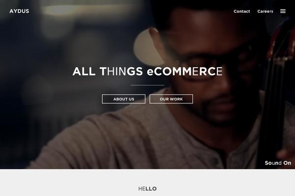 Site using Mailchimp-for-wp-pro plugin