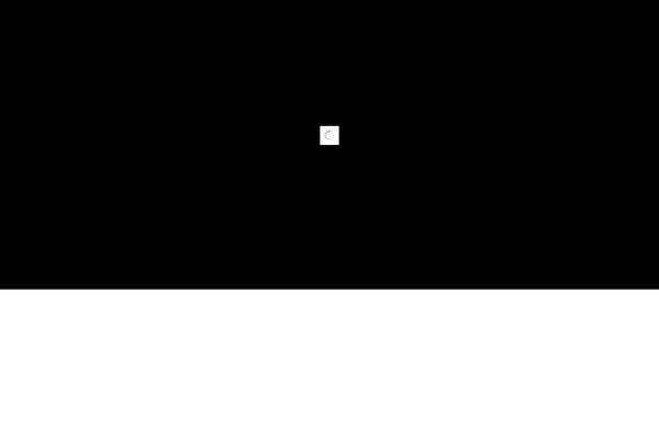 Site using Apcore plugin