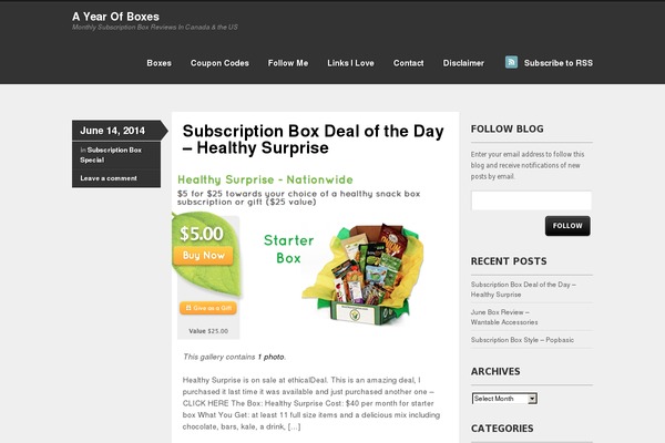 Site using BuddyPress plugin