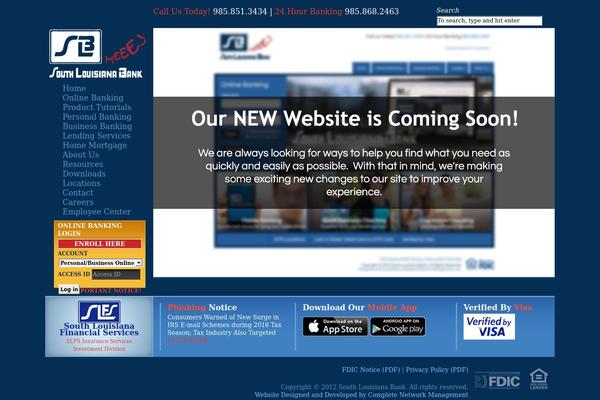 ayeee.com site used Ayeee2016