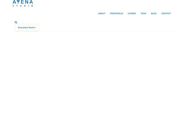 Site using Connect-contact-form-7-to-social-apps plugin