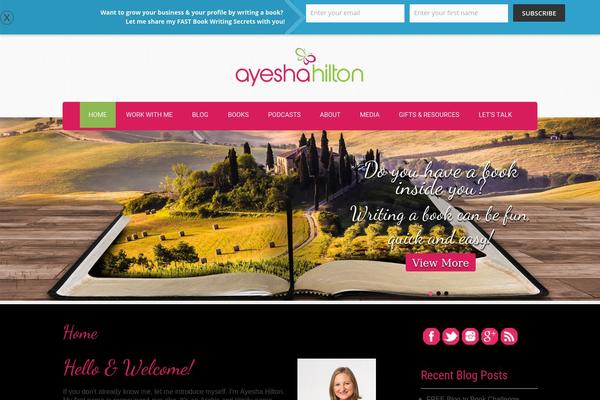 Site using Click To Tweet WordPress Plugin plugin