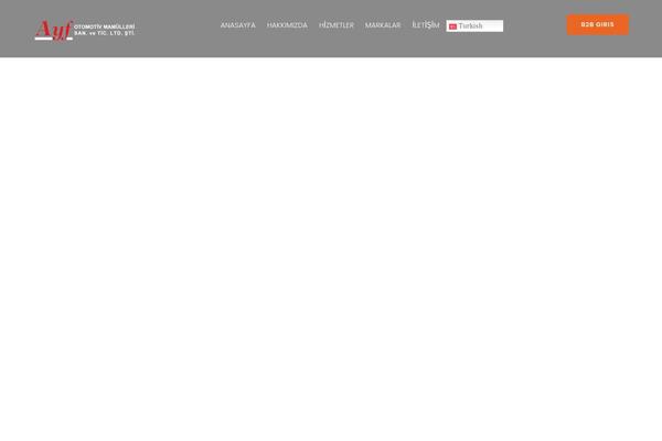 Site using Parallax-backgrounds-for-vc plugin