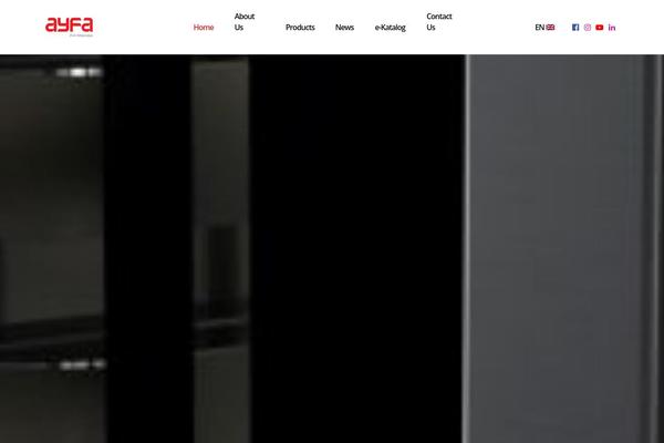 Site using Qtranslate Slug plugin