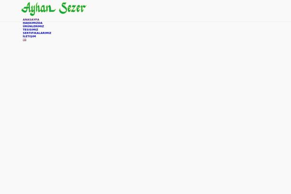 Site using Ultimate-addons-for-contact-form-7 plugin