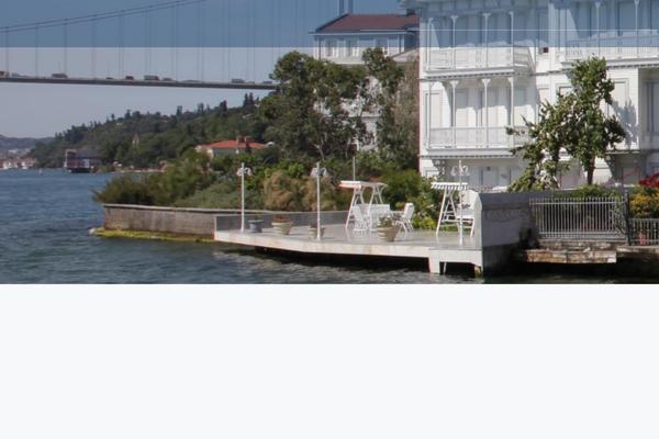 Houzez theme site design template sample