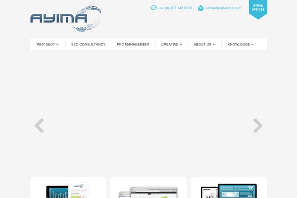 Site using Wp-sentry-integration plugin
