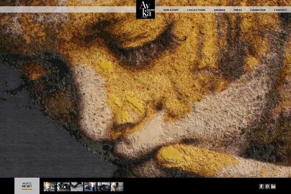 Site using WP Content Copy Protection & No Right Click plugin