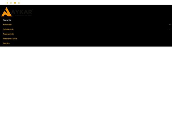 Site using Wd-main-plugin plugin
