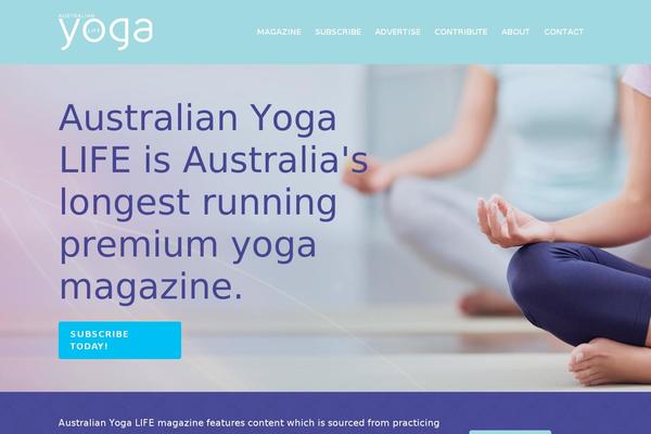Site using WordPress Simple Paypal Shopping Cart plugin