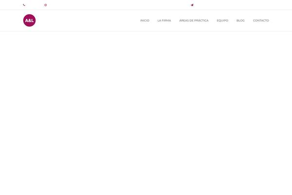 Site using Megatron-framework plugin