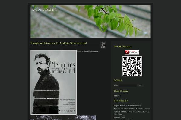 Site using Mp3-player-plugin-for-wordpress plugin