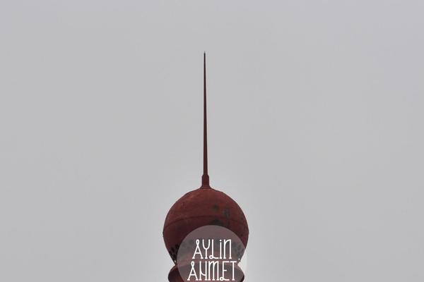 aylinahmet.com site used Formfunction