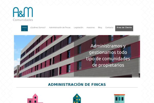Site using Custom-sitemap-template plugin