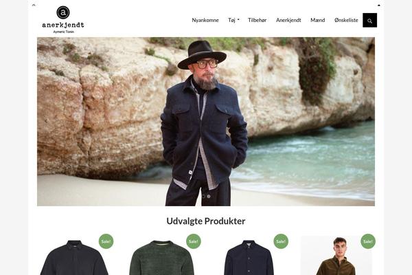 Site using Revolution Slider plugin