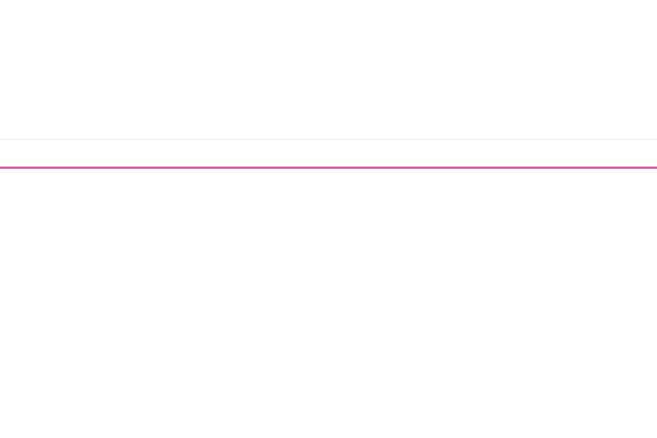 Site using Lets-info-up plugin