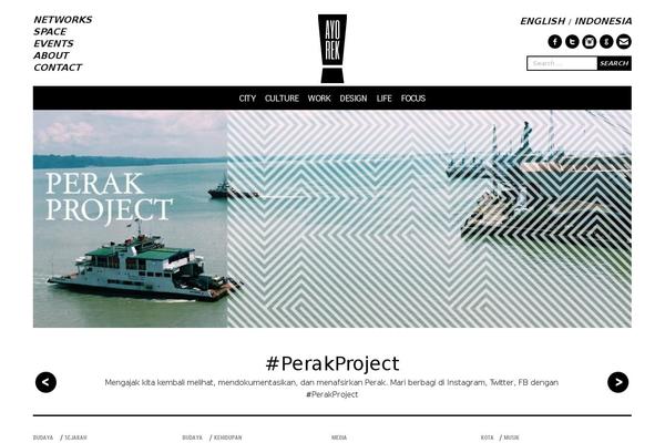 Site using EP Hashimage plugin