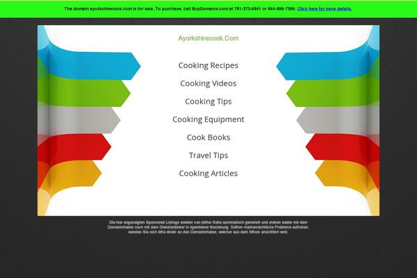 Site using Wordpress-print-this-section plugin