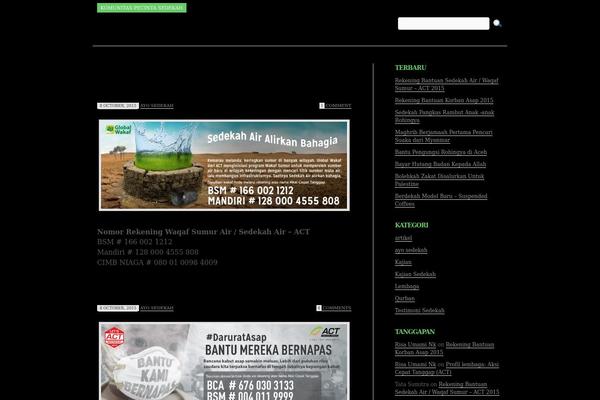 Europe theme site design template sample