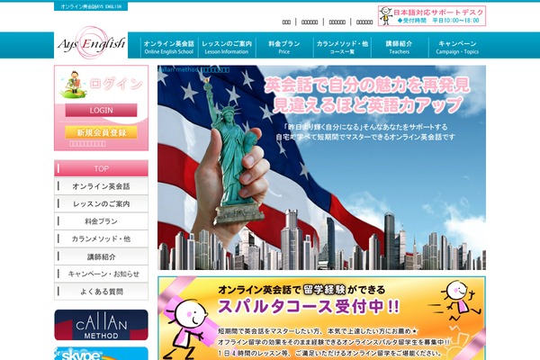 Wp theme site design template sample