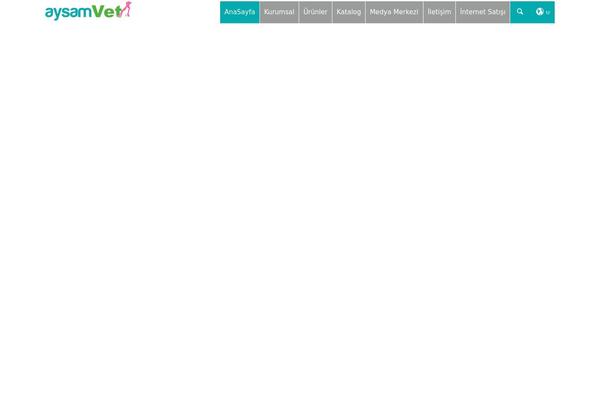 Site using Smart Slider 3 plugin