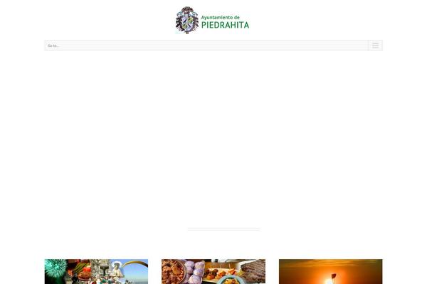 Site using Adapta-rgpd plugin