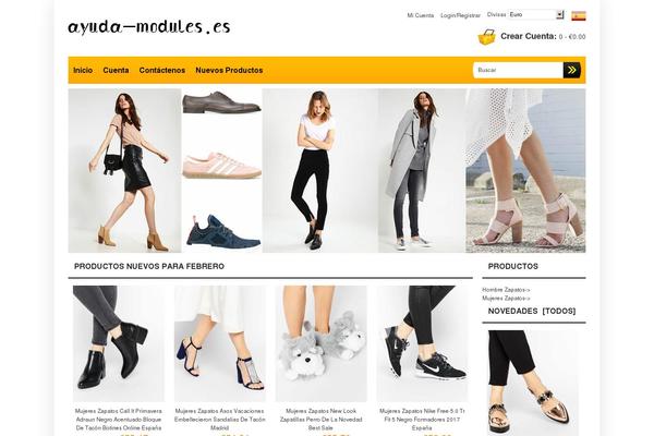 Site using Syntaxhighlighter-plus plugin