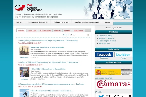 ayudaaemprender.com site used AppleX