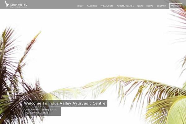 Site using Embed-any-document-plus plugin