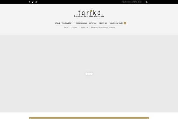 Site using Popup-press plugin