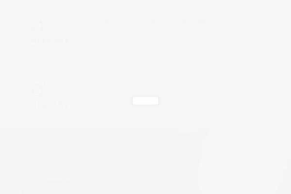 Site using Loftloader plugin