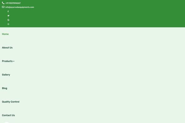 Site using Tf-counter-widget plugin