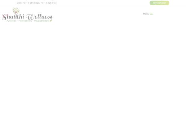 Site using Gallery-images-ape plugin