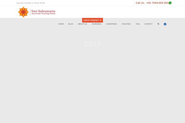 Medical Plus theme site design template sample